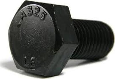 a325-structural-bolts