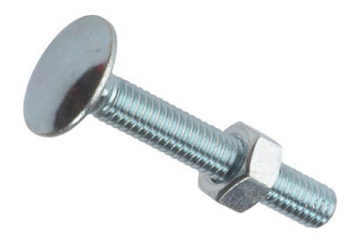 carriage-bolt