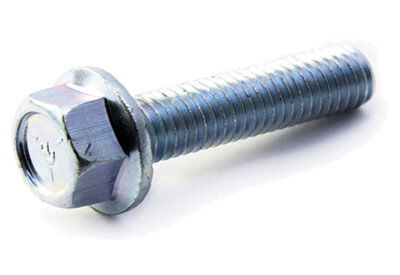 flange-bolt