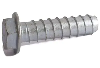 heavy-duty-screw-anchor-bolt