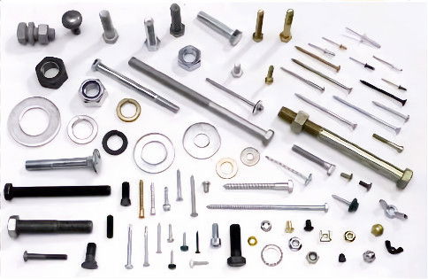 oem-parts-wholesale-fasteners-distributor