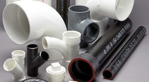 pvc-pipe-and-fittings