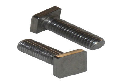 square-head-bolts