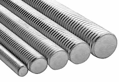 threaded-rods